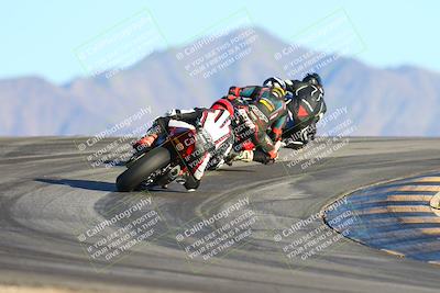 media/Dec-07-2024-CVMA (Sat) [[21c5f1ef85]]/Race 10-Supersport Open/